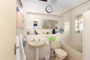 Photo 14- click for photo gallery